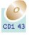 CD1 43